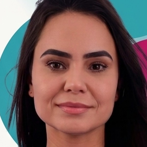 Patrícia Ungarelli — Psicóloga Clínica | Psicoterapeuta Infantil na EvolutivaMente