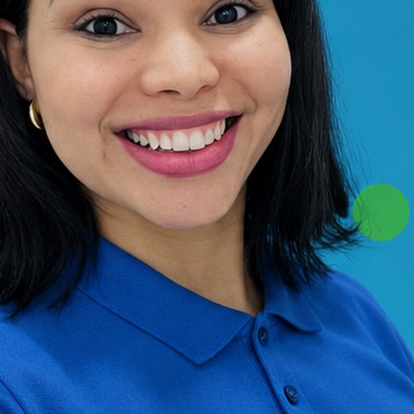 Maíra Felix — Psicopedagoga | Terapeuta Comportamental na EvolutivaMente