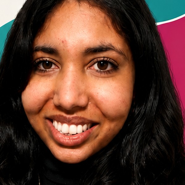 Bruna Silva — Terapeuta Comportamental na EvolutivaMente